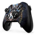 Brigid Ashwood Wolf Symbols Xbox One Elite Controller Skin