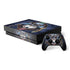 Brigid Ashwood Wolf Symbols Xbox One X Bundle Skin