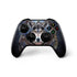 Brigid Ashwood Wolf Symbols Xbox One X Bundle Skin