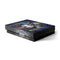 Brigid Ashwood Wolf Symbols Xbox One X Console Skin