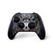 Brigid Ashwood Wolf Symbols Xbox One X Controller Skin