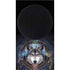 Wolf Symbols by Brigid Ashwood Xbox Series S Skins