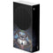 Brigid Ashwood Wolf Symbols Xbox Series S Console Skin
