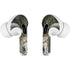 Woman with Peacocks by Nene Thomas AirPods Pro 2nd Gen Skin