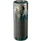 Woman with Peacocks by Nene Thomas Amazon Echo Skin