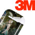 Woman with Peacocks by Nene Thomas Apple AirPods 2 Skin