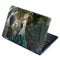 Woman with Peacocks by Nene Thomas Aspire R11 11.6in Skin