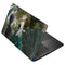 Woman with Peacocks by Nene Thomas Asus X502CA 15.6 Skin