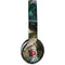 Woman with Peacocks by Nene Thomas Beats Solo 2 Wireless Skin