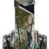 Woman with Peacocks by Nene Thomas BENGOO G9000 Skin