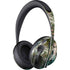 Woman with Peacocks by Nene Thomas Bose Noise Cancelling Headphones 700 Skin