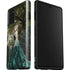 Woman with Peacocks by Nene Thomas Galaxy Note20 5G Pro Case