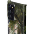 Woman with Peacocks by Nene Thomas Galaxy Note20 Ultra 5G Lite Case