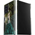 Woman with Peacocks by Nene Thomas Galaxy Note20 Ultra 5G Lite Case