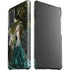 Woman with Peacocks by Nene Thomas Galaxy S20 Lite Case