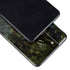 Woman with Peacocks by Nene Thomas Galaxy S21 5G Skin