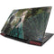 Woman with Peacocks by Nene Thomas Lenovo IdeaPad Skin