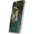 Woman with Peacocks by Nene Thomas iPhone 11 Pro Max Skin