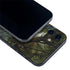Woman with Peacocks by Nene Thomas iPhone 12 Mini Skin
