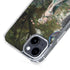 Woman with Peacocks by Nene Thomas iPhone 13 MagSafe Case