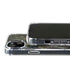 Woman with Peacocks by Nene Thomas iPhone 13 MagSafe Case