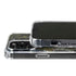 Woman with Peacocks by Nene Thomas iPhone 13 Pro Max MagSafe Case