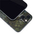 Woman with Peacocks by Nene Thomas iPhone 13 Skin
