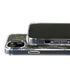 Woman with Peacocks by Nene Thomas iPhone 14 MagSafe Case