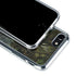 Woman with Peacocks by Nene Thomas iPhone SE (2nd & 3rd Gen) Clear Case