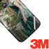 Woman with Peacocks by Nene Thomas Moto E5 Play Skin