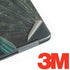 Woman with Peacocks by Nene Thomas Notebook 9 Pro 13in (2017) Skin