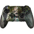 Woman with Peacocks by Nene Thomas PlayStation Scuf Vantage 2 Controller Skin
