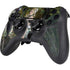 Woman with Peacocks by Nene Thomas PS4/PC SCUF Impact Controller Skin