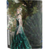 Woman with Peacocks by Nene Thomas PS5 Bundle Skin