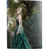 Woman with Peacocks by Nene Thomas PS5 Digital Edition Bundle Skin