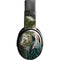 Woman with Peacocks by Nene Thomas Skullcandy Crusher Wireless Skin