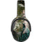 Woman with Peacocks by Nene Thomas Skullcandy Venue Skin