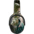 Woman with Peacocks by Nene Thomas Skullcandy Venue Skin
