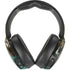 Woman with Peacocks by Nene Thomas Skullcandy Venue Skin