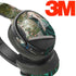 Woman with Peacocks by Nene Thomas Skullcandy Venue Skin