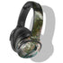 Woman with Peacocks by Nene Thomas Skullcandy Venue Skin