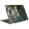 Woman with Peacocks by Nene Thomas HP Spectre Skin