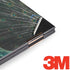 Woman with Peacocks by Nene Thomas HP Spectre Skin