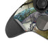 Woman with Peacocks by Nene Thomas Xbox Elite Wireless Controller Series 2 Skin