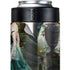 Woman with Peacocks by Nene Thomas Yeti Colster Can Insulator Skin