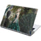 Woman with Peacocks by Nene Thomas Yoga 910 2-in-1 14in Touch-Screen Skin