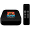 Wonder Woman 1984 (2020) Characters Poster Apple TV Skin