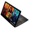 Wonder Woman 1984 (2020) Characters Poster Asus X502CA 15.6 Skin