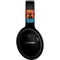 Wonder Woman 1984 (2020) Characters Poster Bose QuietComfort 35 Headphones Skin