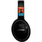Wonder Woman 1984 (2020) Characters Poster Bose QuietComfort 35 II Headphones Skin